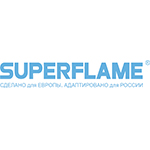 SuperFlame