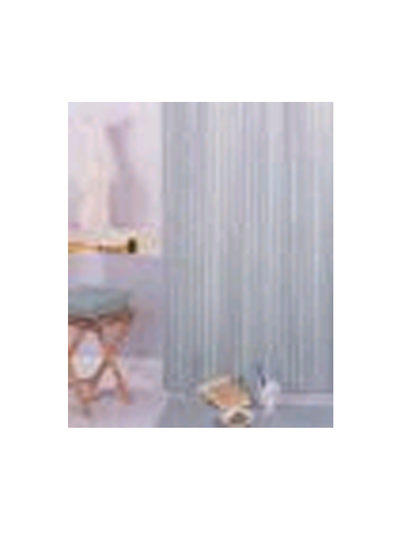 Штора для ванн BATH 180x200 HILTON серый (SKH-02/ABS8QOH) (51)