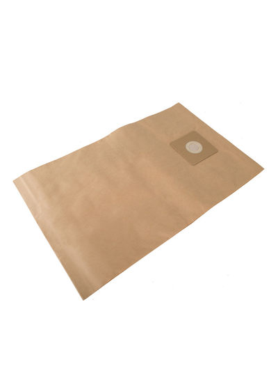 VC7203-885 Бумажные пакеты для пылесосов 30 л Sturm, 5 шт/уп