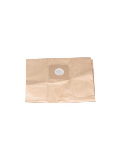 ПСС-7320-885 Бумажные пакеты для пылесоса 20 л, 5шт/уп