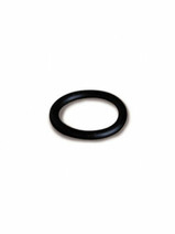 Кольцо резиновое для кран-буксы 8х12 мм (на шток)