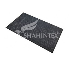 Коврик резиновый SHAHINTEX SH33 60х90 