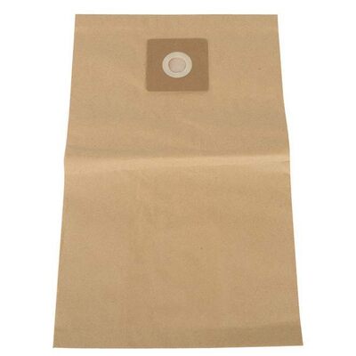 VC-7320-883 Бумажные пакеты для пылесоса 20 л, 3шт/уп