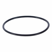 Уплотнительное кольцо для металлических корпусов магистральных фильтров