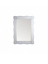 Зеркало для ванной комнаты (L622) LEDEME