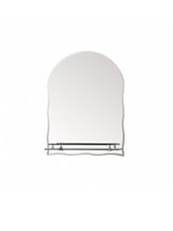 Зеркало для ванной комнаты (L651) LEDEME