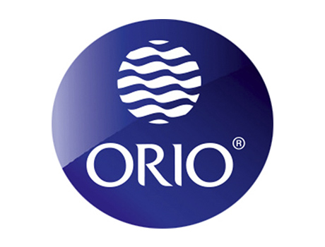 Подводим итоги акции за ноябрь по продукции торговой марки "ОРИО"