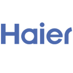 Компания «Сантрек» ­- дилер мирового бренда «HAIER»!