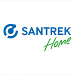 Santrek – новое имя качественной сантехники в средней ценовой категории