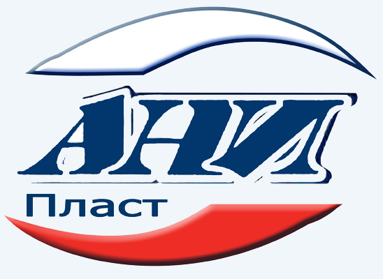 Анипласт Каталог Pdf