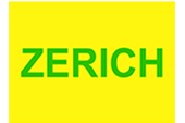 ZERICH