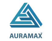 Auramax