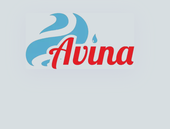 Avina