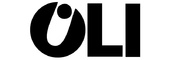 OLI