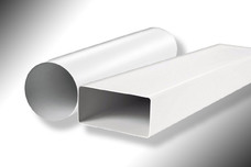 Система каналов SANTREK AIR