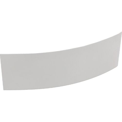 Фолдон BAS "КАМЕЯ PRO" 160 (КОРОТКИЙ)