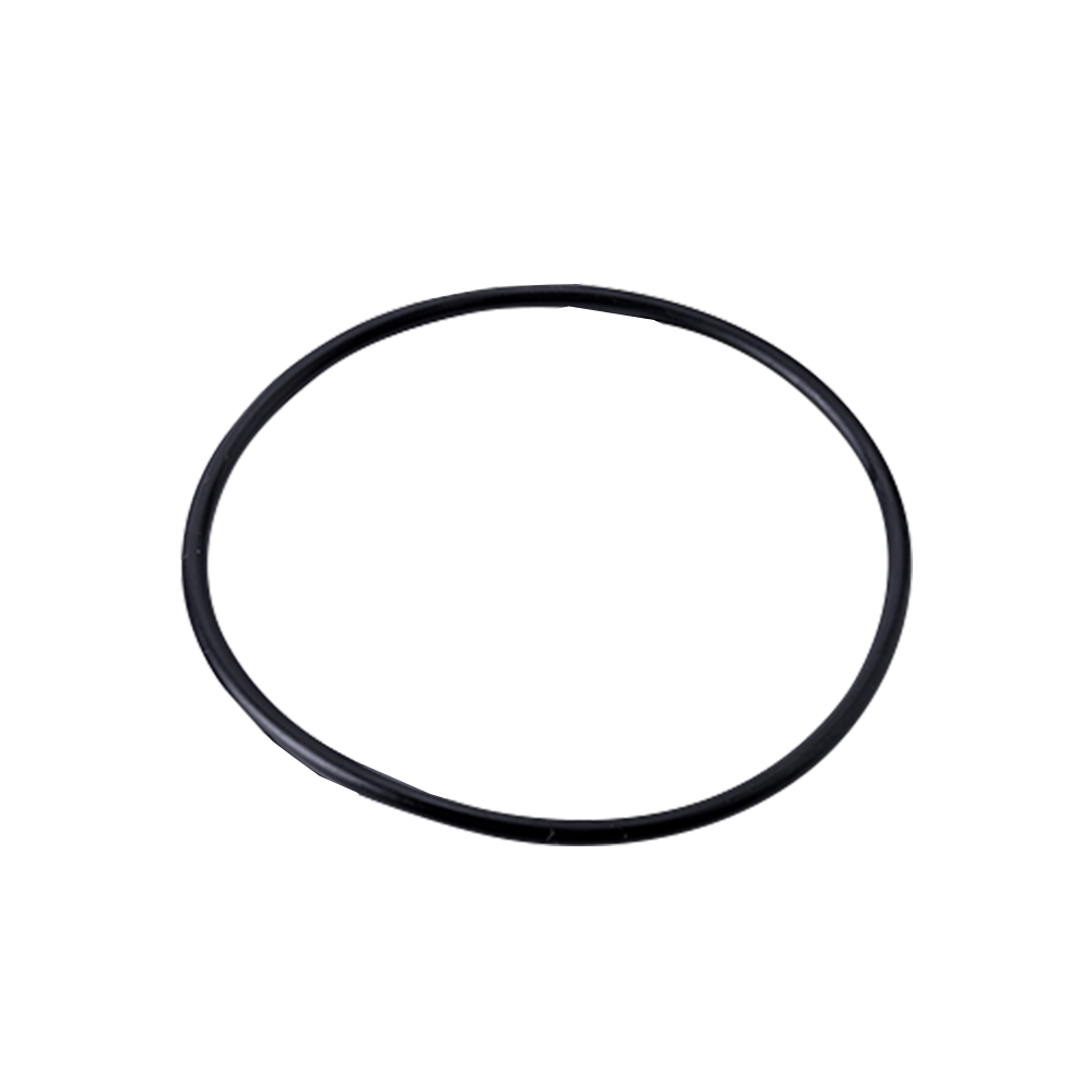 Уплотнительное кольцо колбы ВМ Барьер А105Р00Р (7854)