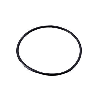Уплотнительное кольцо колбы ВМ Барьер А105Р00Р (7854)