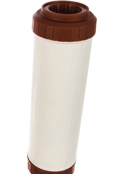 Картридж с серебром 10 Ag-10 