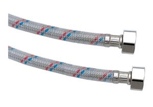 Подводка вода SANTREK AQUA NYLON (нейлон) 150 г/г