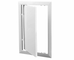 Люк пластиковый ZERNBERG Porta 2530 (250х300)