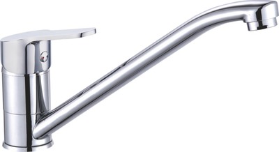 Смеситель для кухни RUSH SKY SK5720-27