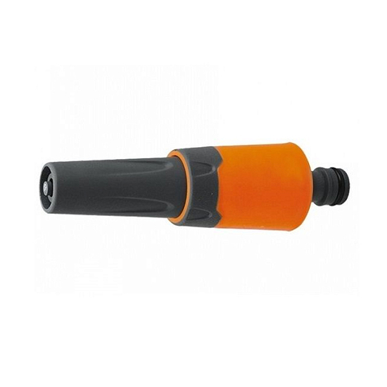 YM7201E Разбрызгиватель форсунка, пластик SANTREK AQUA
