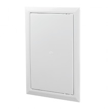 Люк пластиковый ZERNBERG Porta 3040 (300х400) 