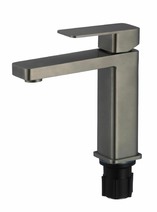 FS8701Q (Смеситель для умывальника Fmark FS8701Q)