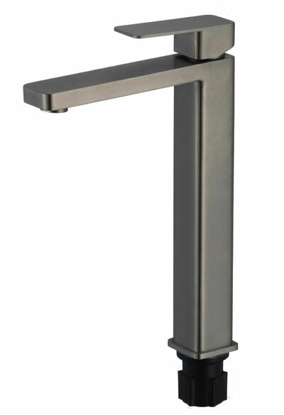 Смеситель для умывальника Fmark FS8711Q