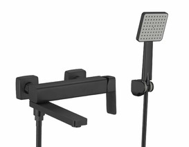 FS8724-22H (Смеситель для ванны Fmark FS8724-22H)