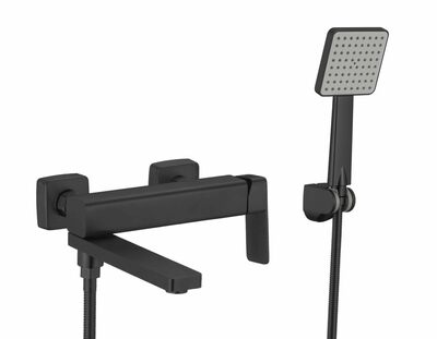 FS8724-22H (Смеситель для ванны Fmark FS8724-22H)