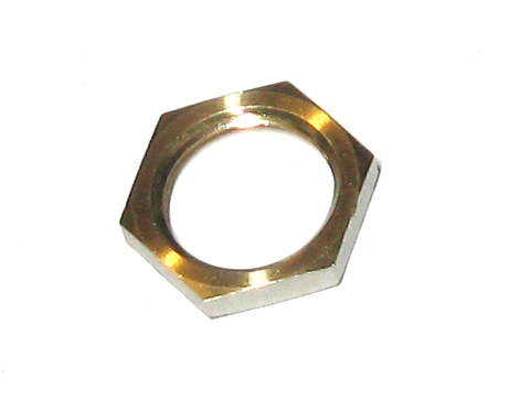 Контргайка 1/2" JIF 255