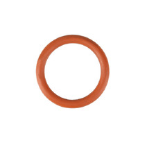 Кольцо уплотнительное VALTEC FPM (Viton) 28 VTi.990.I.000028