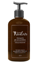 Rivelato №2 Чистящее средство для ежедневного применения, 300 мл R2-300