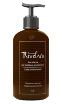 Rivelato №3 Полироль защитная, 300 мл R3-300