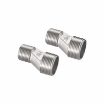 Эксцентрик для имп/смесителя LEDEME L70-3 (2 шт ) SUS304