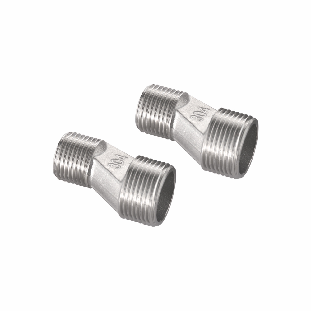 Эксцентрик для имп/смесителя LEDEME L70-3 (2 шт ) SUS304