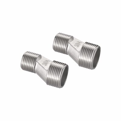 Эксцентрик для имп/смесителя LEDEME L70-3 (2 шт ) SUS304