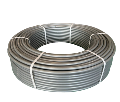Труба из сшитого полиэтилена PE-Xa EVOH D16*2,2 SDR 7,4 (бухта 200м) РВК
