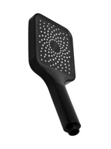 Лейка SANTREK AQUA OLS-1304 пакет (черный) 1 режим 95х50мм L=260мм