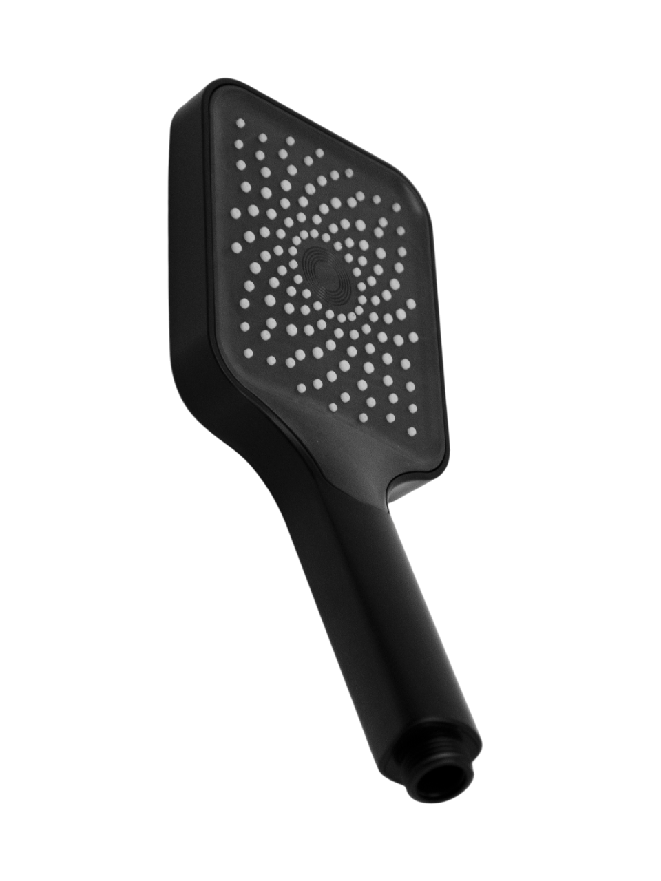 Лейка SANTREK AQUA OLS-1304 пакет (черный) 1 режим 95х50мм L=260мм