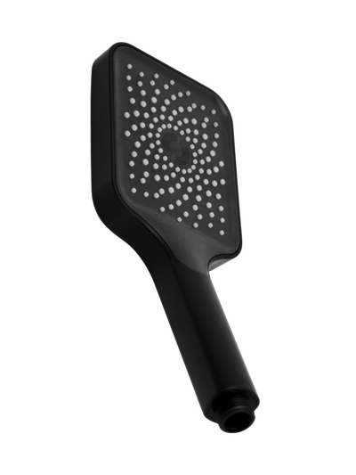 Лейка SANTREK AQUA OLS-1304 пакет (черный) 1 режим 95х50мм L=260мм