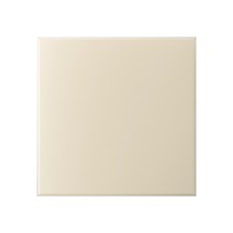 Панель декоративная ERA D100/125 AEON PA4/5 Ivory 175х175 пластик DICITI СЛОНОВАЯ КОСТЬ