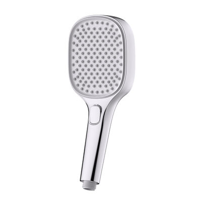 R450.51 Лейка для душа 3-режима RAGLO (хром) 