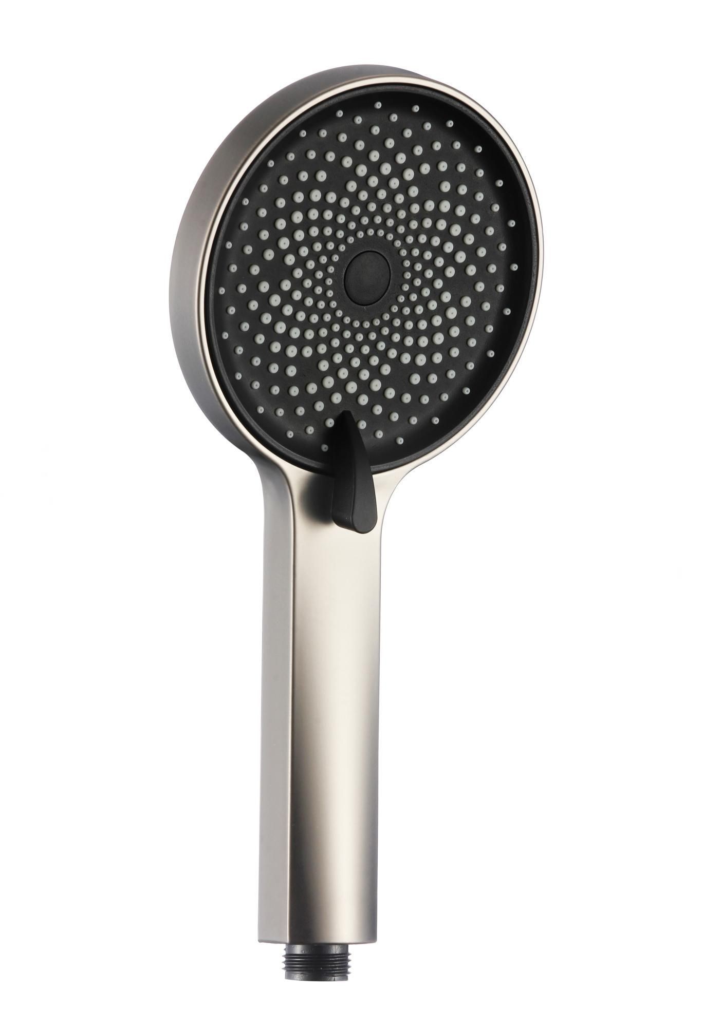 Лейка SAVOL S-YSP08L