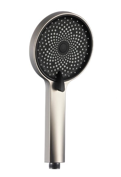 Лейка SAVOL S-YSP08L Лейка SAVOL S-YSP08L