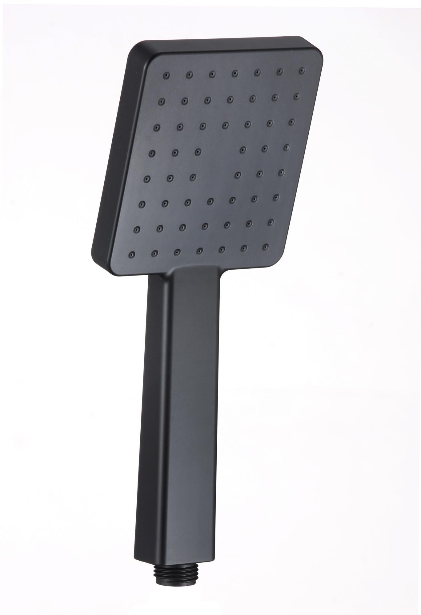 Лейка SAVOL для ручного душа 1/2″ (1 режим) S-FSP01H 