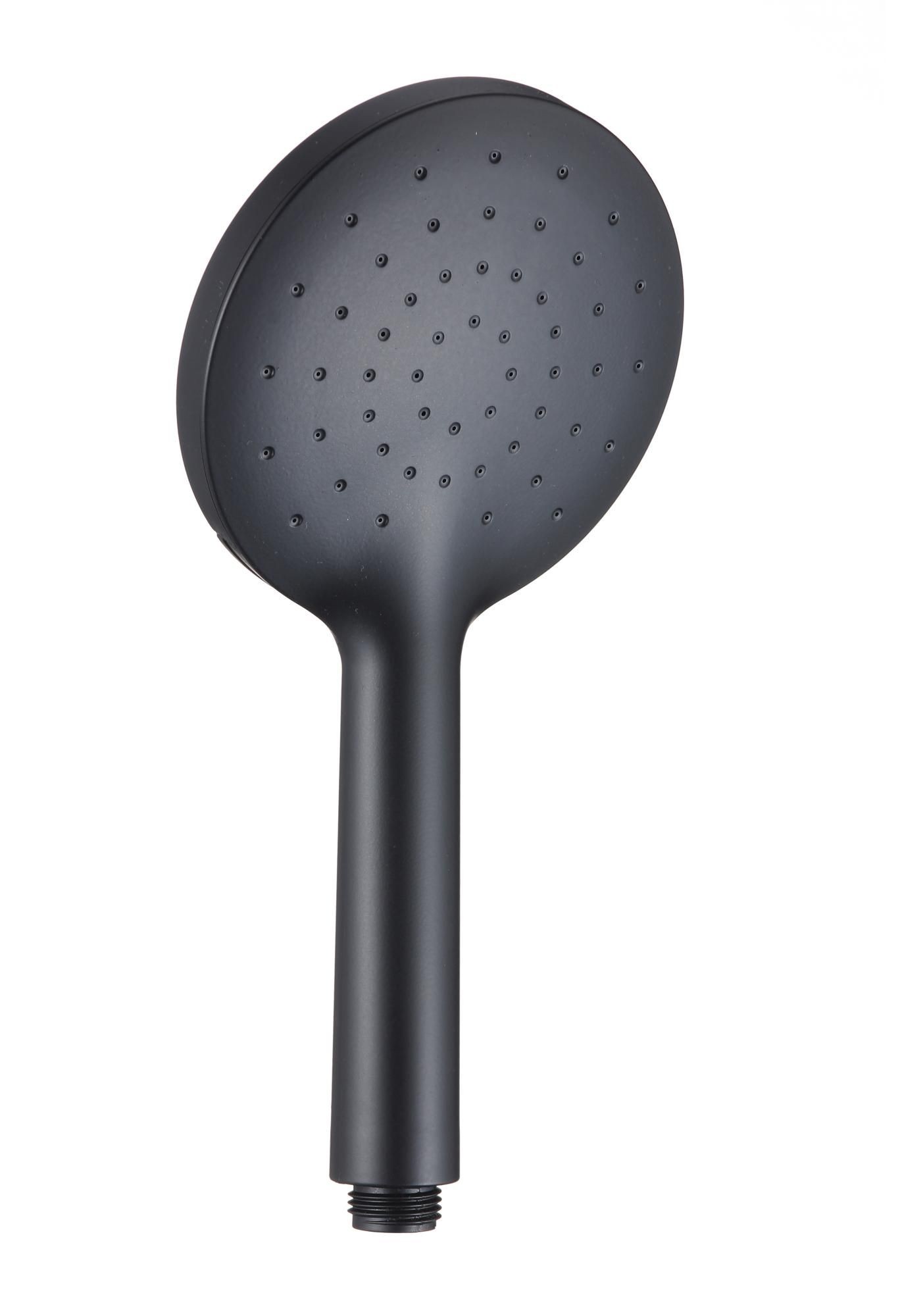 Лейка SAVOL для ручного душа 1/2″ (1 режим) S-YSP02H