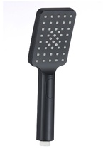 Лейка SAVOL для ручного душа 1/2″ (1 режим) S-FSP03H  Лейка SAVOL для ручного душа 1/2″ (1 режим) S-FSP03H